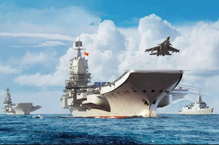 中國002號(hào)航母.png