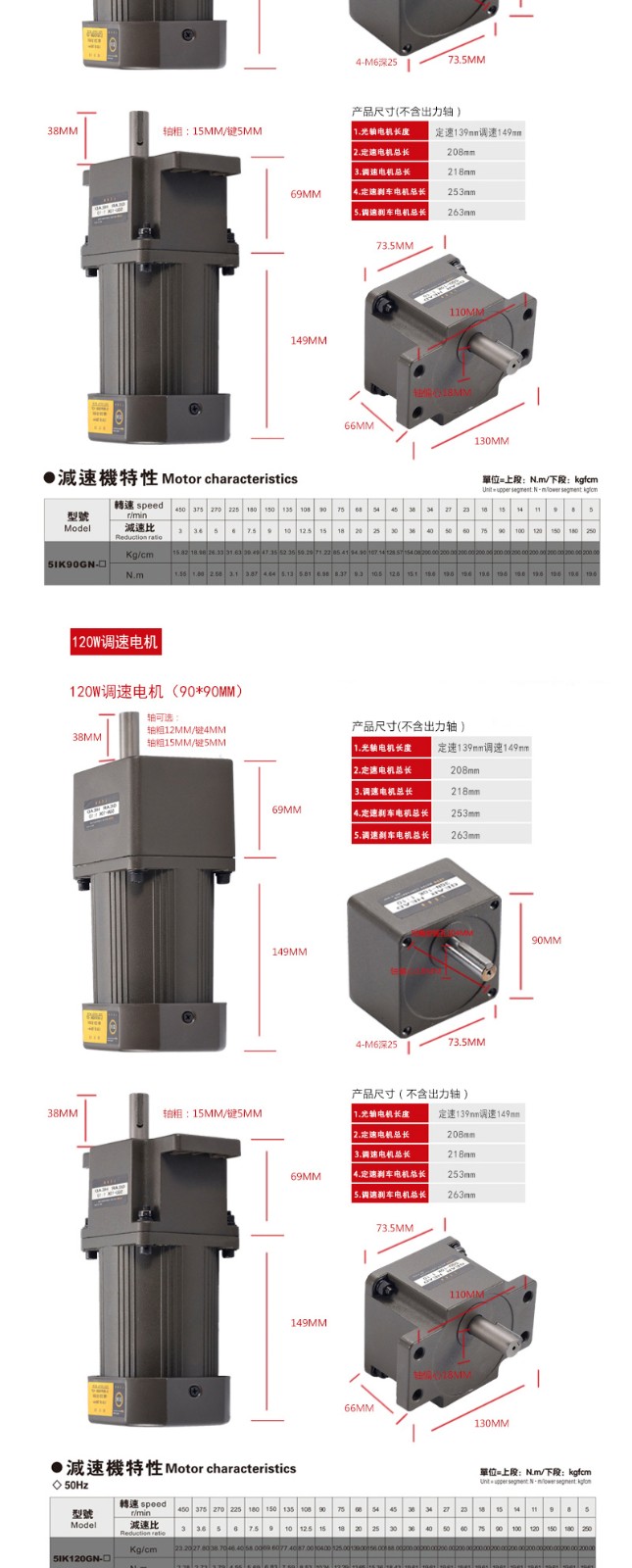 雷奧哈德減速電機.jpg